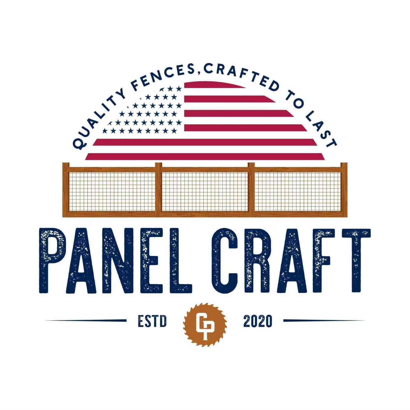 PanelCraft NC